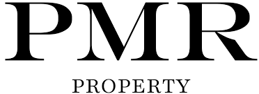 developer logo